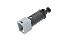 Spinac, ovladani spojky (GRA) ELTA AUTOMOTIVE EV1509