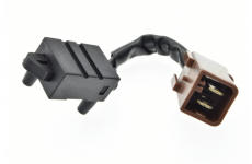 Spinac, ovladani spojky (rizeni motoru) ELTA AUTOMOTIVE EV1511