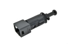 Spinac, ovladani spojky (GRA) ELTA AUTOMOTIVE EV1512