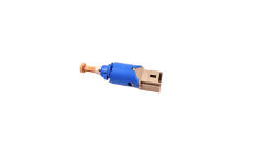 Spinac, ovladani spojky (rizeni motoru) ELTA AUTOMOTIVE EV1513