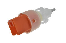 Spinac, ovladani spojky (rizeni motoru) ELTA AUTOMOTIVE EV1517