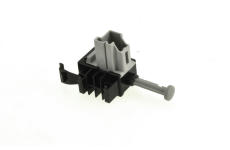 Spinac, ovladani spojky (rizeni motoru) ELTA AUTOMOTIVE EV1526