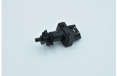 Spinac, ovladani spojky (GRA) ELTA AUTOMOTIVE EV1532