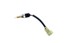 Spinac, ovladani spojky (GRA) ELTA AUTOMOTIVE EV1533