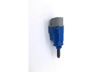 Spinac, ovladani spojky (GRA) ELTA AUTOMOTIVE EV1536