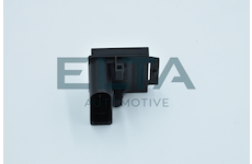 Spinac, ovladani spojky (GRA) ELTA AUTOMOTIVE EV1537
