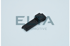 Spinac, ovladani spojky (GRA) ELTA AUTOMOTIVE EV1538