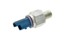 Olejovy tlakovy spinac, servorizeni ELTA AUTOMOTIVE EV1704