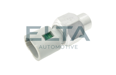 Olejovy tlakovy spinac, servorizeni ELTA AUTOMOTIVE EV1705