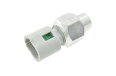 Olejovy tlakovy spinac, servorizeni ELTA AUTOMOTIVE EV1705