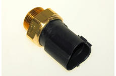 Teplotní spínač, větrák chladiče ELTA AUTOMOTIVE EV2000