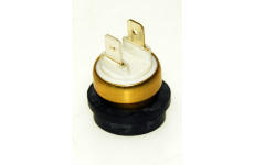 Teplotní spínač, větrák chladiče ELTA AUTOMOTIVE EV2002