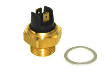 Teplotní spínač, větrák chladiče ELTA AUTOMOTIVE EV2006