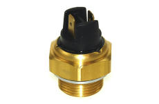 Teplotní spínač, větrák chladiče ELTA AUTOMOTIVE EV2011