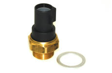 Teplotní spínač, větrák chladiče ELTA AUTOMOTIVE EV2014