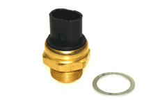 Teplotní spínač, větrák chladiče ELTA AUTOMOTIVE EV2017