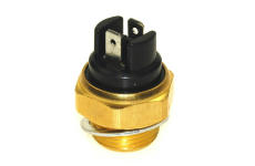 Teplotní spínač, větrák chladiče ELTA AUTOMOTIVE EV2021