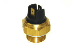 Teplotní spínač, větrák chladiče ELTA AUTOMOTIVE EV2024