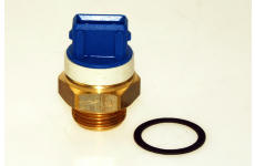 Teplotní spínač, větrák chladiče ELTA AUTOMOTIVE EV2026