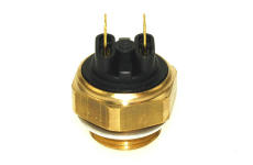 Teplotní spínač, větrák chladiče ELTA AUTOMOTIVE EV2027