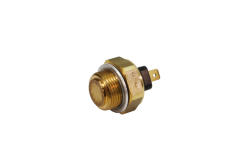 Teplotní spínač, větrák chladiče ELTA AUTOMOTIVE EV2028