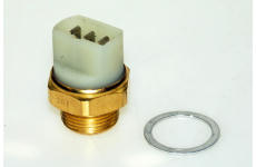 Teplotní spínač, větrák chladiče ELTA AUTOMOTIVE EV2031