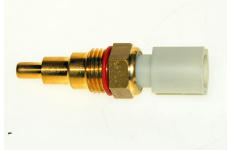 Teplotní spínač, větrák chladiče ELTA AUTOMOTIVE EV2036