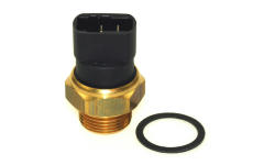 Teplotní spínač, větrák chladiče ELTA AUTOMOTIVE EV2038