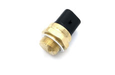 Teplotní spínač, větrák chladiče ELTA AUTOMOTIVE EV2040