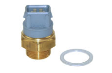 Teplotní spínač, větrák chladiče ELTA AUTOMOTIVE EV2050