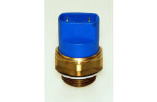 Teplotní spínač, větrák chladiče ELTA AUTOMOTIVE EV2065