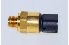 Teplotní spínač, větrák chladiče ELTA AUTOMOTIVE EV2070