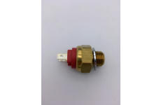 Teplotní spínač, větrák chladiče ELTA AUTOMOTIVE EV2117