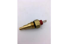 Teplotní spínač, větrák chladiče ELTA AUTOMOTIVE EV2118