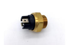 Teplotní spínač, větrák chladiče ELTA AUTOMOTIVE EV2195