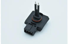 Snímač, stav chladicí kapaliny ELTA AUTOMOTIVE EV2502