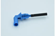 Senzor, stav vody v ostrikovacich ELTA AUTOMOTIVE EV2507