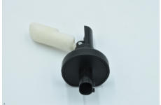 Senzor, stav vody v ostrikovacich ELTA AUTOMOTIVE EV2753