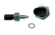 Spínač, světlo zpátečky ELTA AUTOMOTIVE EV3004