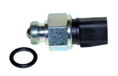 Spínač, světlo zpátečky ELTA AUTOMOTIVE EV3007