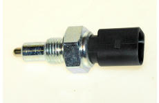 Spínač, světlo zpátečky ELTA AUTOMOTIVE EV3013