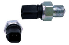 Spínač, světlo zpátečky ELTA AUTOMOTIVE EV3016