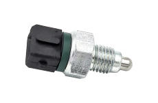 Spínač, světlo zpátečky ELTA AUTOMOTIVE EV3017