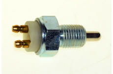 Spínač, světlo zpátečky ELTA AUTOMOTIVE EV3018