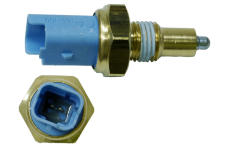 Spínač, světlo zpátečky ELTA AUTOMOTIVE EV3021