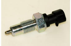 Spínač, světlo zpátečky ELTA AUTOMOTIVE EV3025