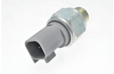 Spínač, světlo zpátečky ELTA AUTOMOTIVE EV3029