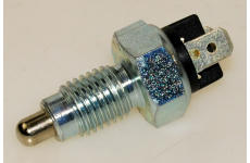 Spínač, světlo zpátečky ELTA AUTOMOTIVE EV3033