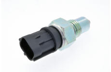 Spínač, světlo zpátečky ELTA AUTOMOTIVE EV3042