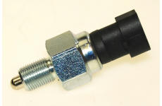 Spínač, světlo zpátečky ELTA AUTOMOTIVE EV3045